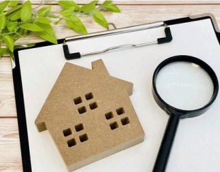 住宅性能評価とは？